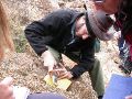 DSCN1164.JPG
