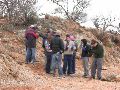 DSCN1168.JPG