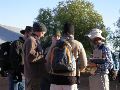 DSCN0973.JPG