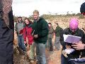 DSCN1178.JPG