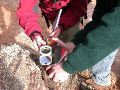 DSCN1181.JPG