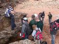 DSCN1186.JPG