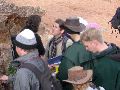 DSCN1187.JPG