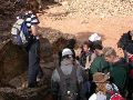 DSCN1188.JPG