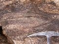 DSCN1189.JPG