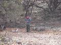 DSCN1192.JPG
