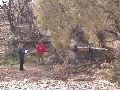 DSCN1194.JPG