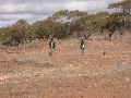 DSCN1195.JPG