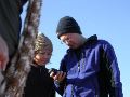 DSCN0978.JPG