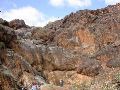 DSCN1216.JPG