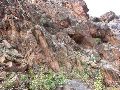 DSCN1218.JPG