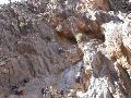 DSCN1223.JPG
