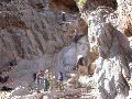 DSCN1225.JPG