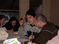 DSCN0953.JPG