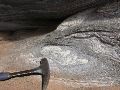 DSCN1246.JPG