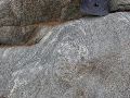 DSCN1256.JPG