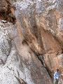 DSCN1268.JPG