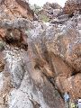 DSCN1269.JPG