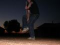 DSCN1378.JPG