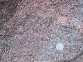 DSCN1297.JPG