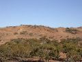 DSCN1318.JPG