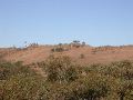DSCN1320.JPG