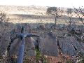 DSCN0990.JPG