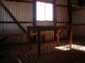 DSCN1339.JPG