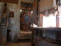 DSCN1340.JPG