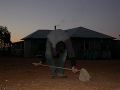 DSCN1359.JPG