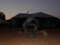 DSCN1360.JPG