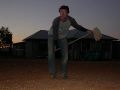 DSCN1361.JPG