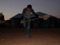 DSCN1362.JPG