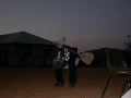 DSCN1363.JPG