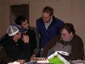 DSCN0954.JPG