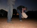 DSCN1375.JPG