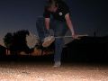 DSCN1377.JPG