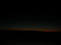 DSCN1379.JPG