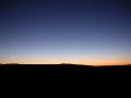 DSCN1380.JPG