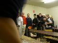 DSCN1381.JPG