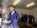 DSCN1383.JPG