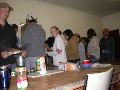 DSCN1384.JPG