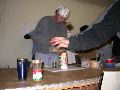 DSCN1385.JPG