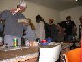 DSCN1387.JPG