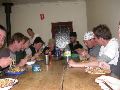 DSCN1388.JPG