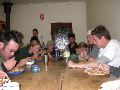 DSCN1389.JPG