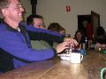 DSCN1390.JPG