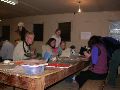 DSCN1392.JPG