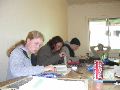 DSCN1395.JPG