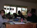 DSCN1401.JPG